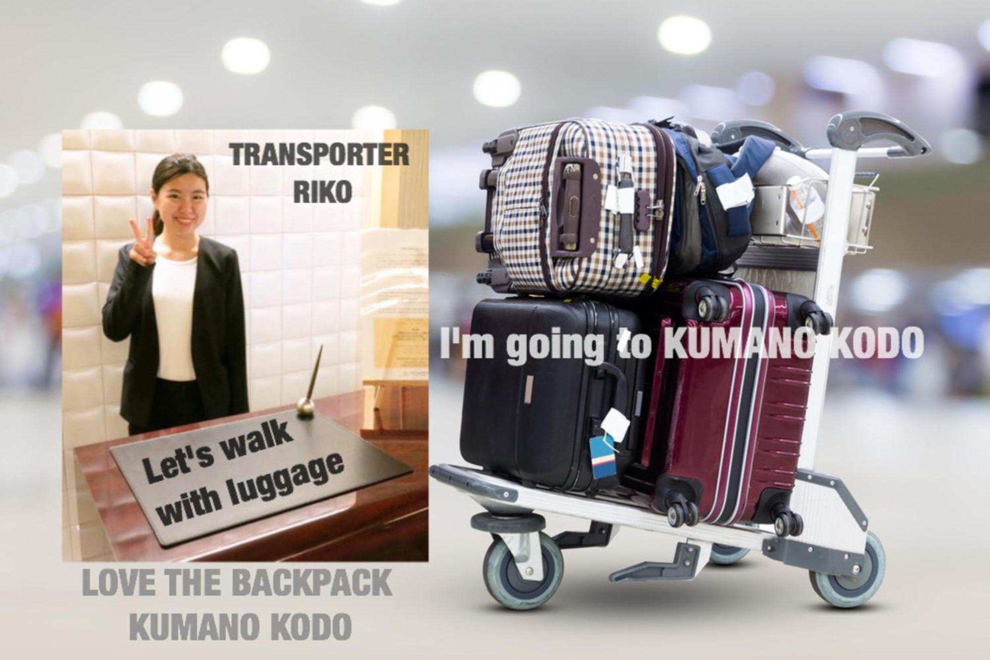 נאצ'יקאטסורה Midtown Sakura Apartment House 202 予約者だけの空間 A Space Just For You מראה חיצוני תמונה